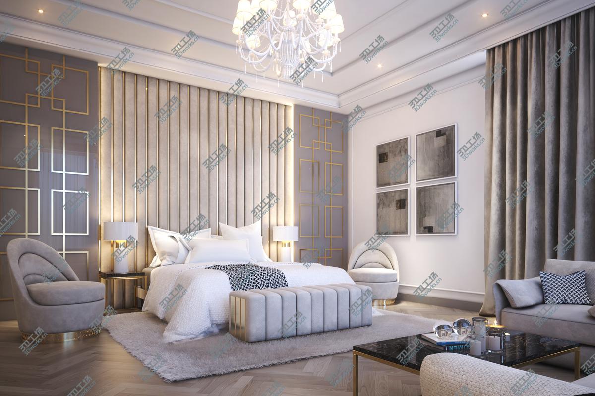 images/goods_img/2021040232/3D Contemporary Bedroom/2.jpg